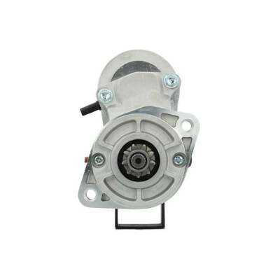 Motor de partida PLUSLINE 150517092130