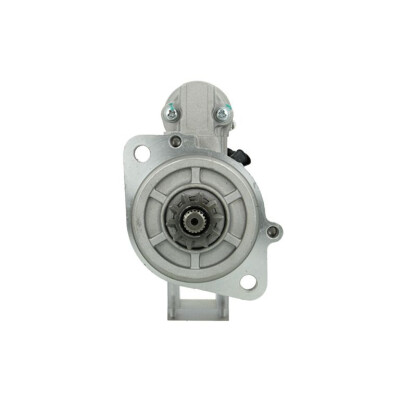 Motor de partida PLUSLINE 150523102130