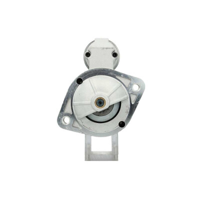 Motor de partida PLUSLINE 150526102000