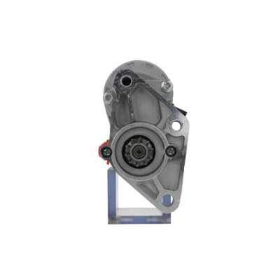 Motor de partida PLUSLINE 150536103130