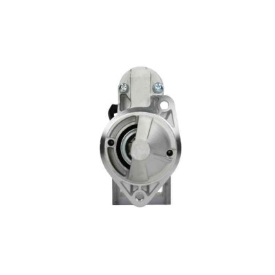 Motor de partida PLUSLINE 150537082130