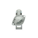 Motor de partida PLUSLINE 150539092000