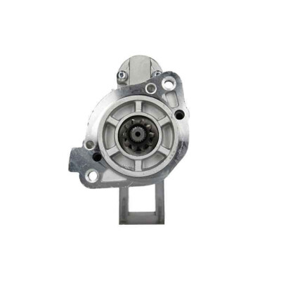 Motor de partida PLUSLINE 150545102130