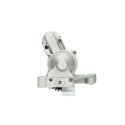 Motor de partida PLUSLINE 150555223130