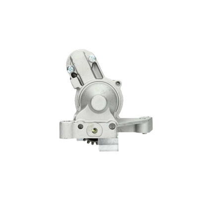 Motor de partida PLUSLINE 150555223130