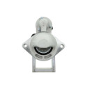Motor de partida PLUSLINE 150567112030