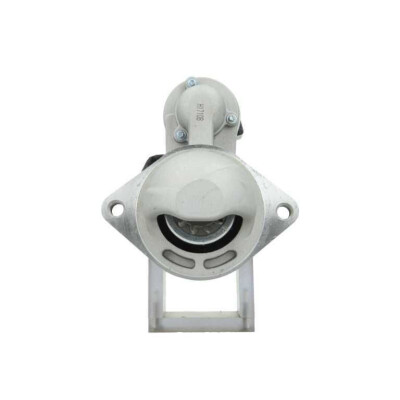 Motor de partida PLUSLINE 150567112030