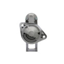 Motor de partida PLUSLINE 150570082000