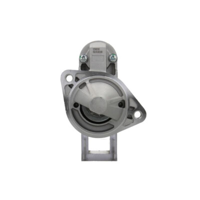 Motor de partida PLUSLINE 150570082000