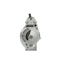 Motor de partida PLUSLINE 150579132050