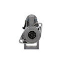 Motor de partida PLUSLINE 150590102130