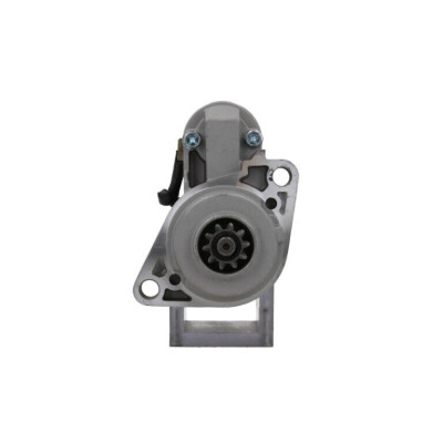 Motor de partida PLUSLINE 150590102130