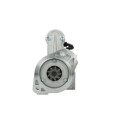Motor de partida PLUSLINE 160502092080