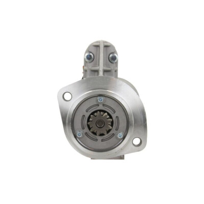 Motor de partida PLUSLINE 160504092080