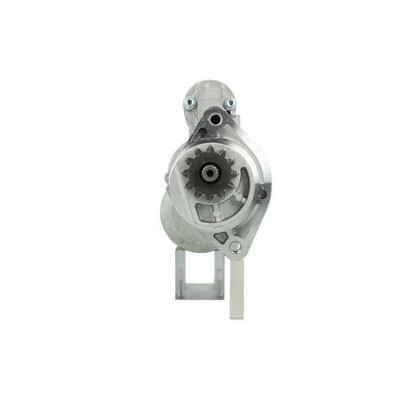 Motor de partida PLUSLINE 160515122130