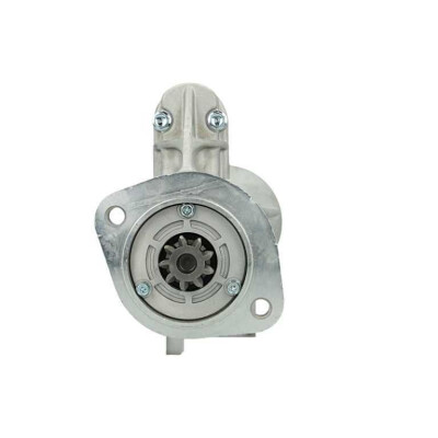 Motor de partida PLUSLINE 160519092080