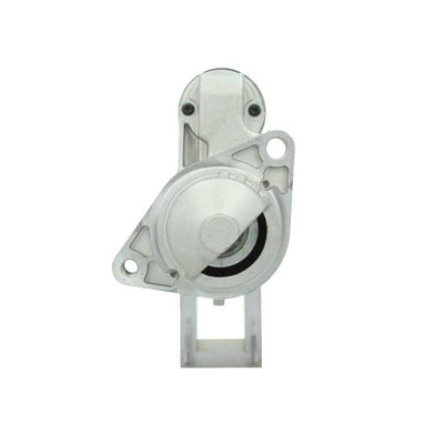 Motor de partida PLUSLINE 160531082000