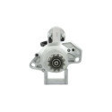 Motor de partida PLUSLINE 160537122130