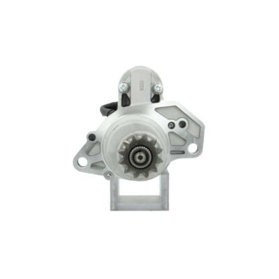 Motor de partida PLUSLINE 160537122130