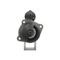 Motor de partida PLUSLINE 160540103010
