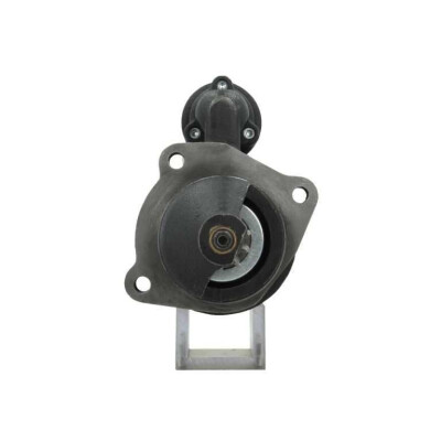 Motor de partida PLUSLINE 160540103010