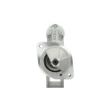 Motor de partida PLUSLINE 160541092010