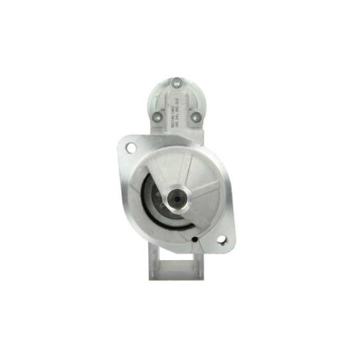 Motor de partida PLUSLINE 160541092010