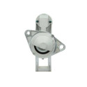 Motor de partida PLUSLINE 160543082000