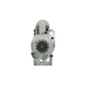 Motor de partida PLUSLINE 160555122130