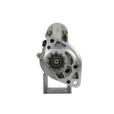 Motor de partida PLUSLINE 160558112130