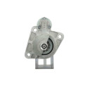 Motor de partida PLUSLINE 160560103010