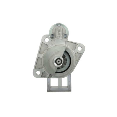 Motor de partida PLUSLINE 160560103010
