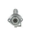 Motor de partida PLUSLINE 160561092080