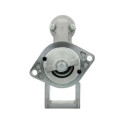 Motor de partida PLUSLINE 180004082130