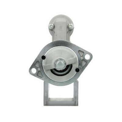 Motor de partida PLUSLINE 180004082130