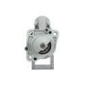 Motor de partida PLUSLINE 180505103130
