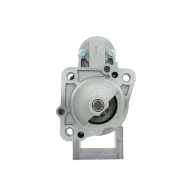 Motor de partida PLUSLINE 180505103130