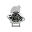 Motor de partida PLUSLINE 190524102050