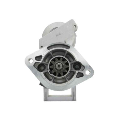 Motor de partida PLUSLINE 190524102050