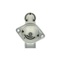 Motor de partida PLUSLINE 190528102010