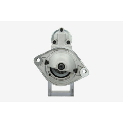 Motor de partida PLUSLINE 190533092010