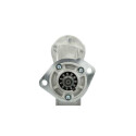 Motor de partida PLUSLINE 190534112050