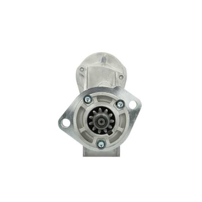 Motor de partida PLUSLINE 190534112050