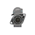 Motor de partida PLUSLINE 190539102050