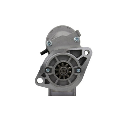 Motor de partida PLUSLINE 190539102050