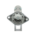 Motor de partida PLUSLINE 190560092050