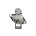 Motor de partida PLUSLINE 190571112050
