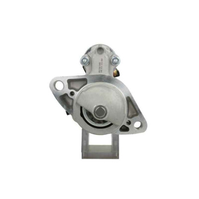 Motor de partida PLUSLINE 190571112050