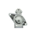 Motor de partida PLUSLINE 190583092050