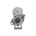 Motor de partida PLUSLINE 190585112050